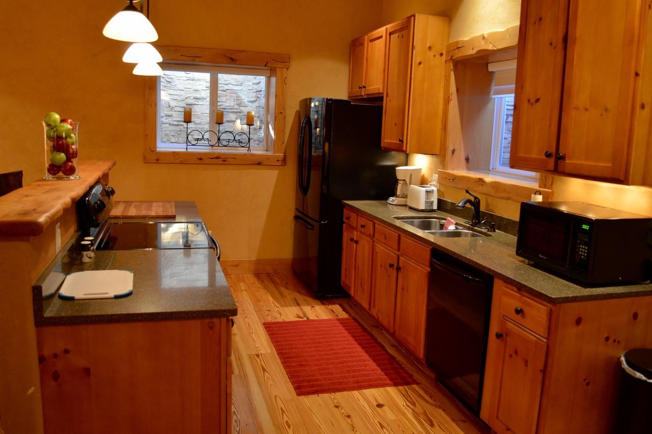 Bed & Breakfast & 4*