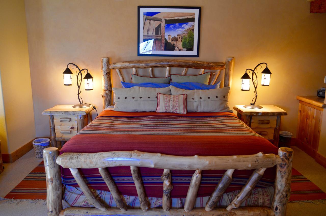 Bed & Breakfast & 4*