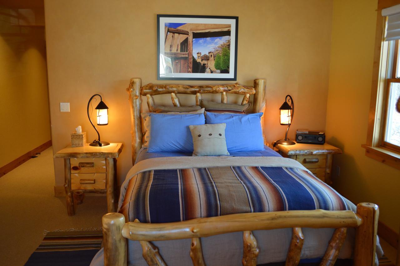 Bed & Breakfast & 4*