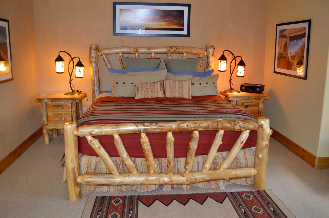 Bed & Breakfast & 4*