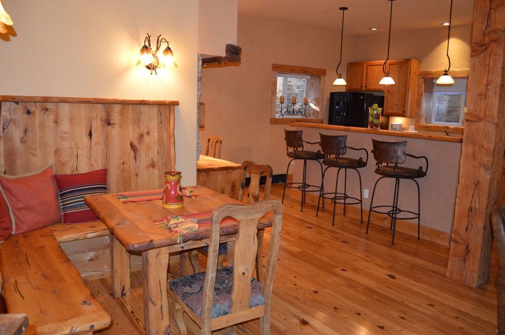 & Bed & Breakfast 4*